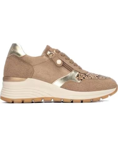 REFRESH 176239 BEIGE