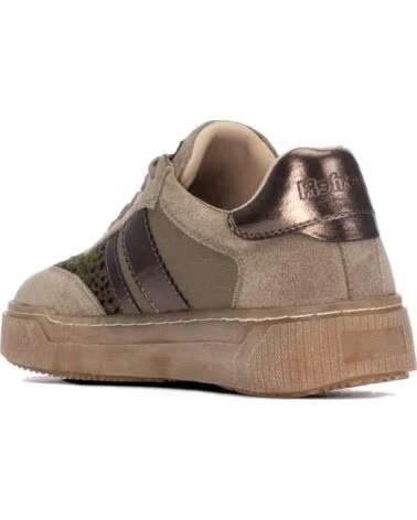 REFRESH 176240 KAKI