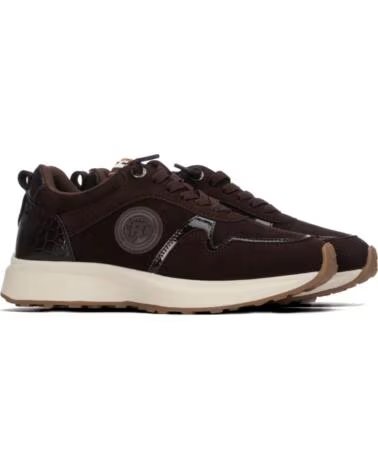 REFRESH 176268 MARRON