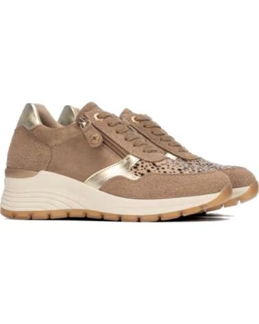 REFRESH 176239 BEIGE