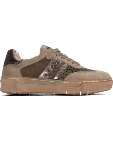 REFRESH 176240 KAKI