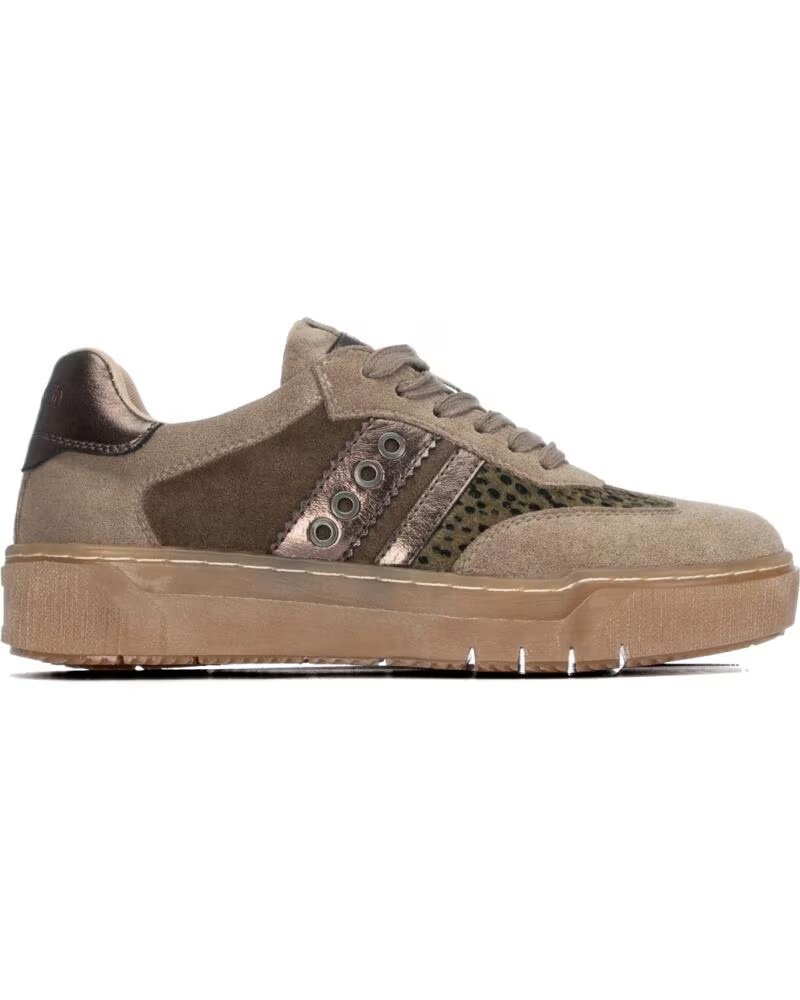 REFRESH 176240 KAKI