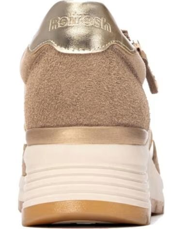 REFRESH 176239 BEIGE