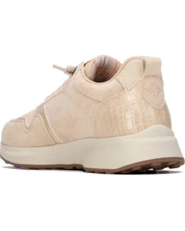 REFRESH 176268 BEIGE