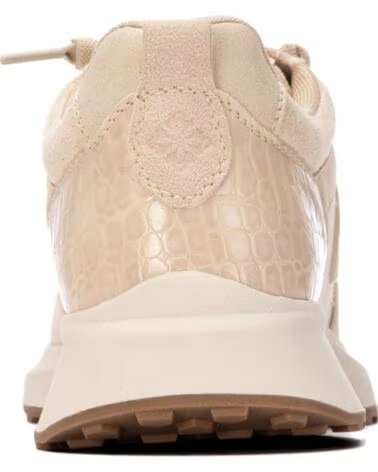 REFRESH 176268 BEIGE