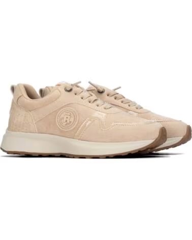 REFRESH 176268 BEIGE