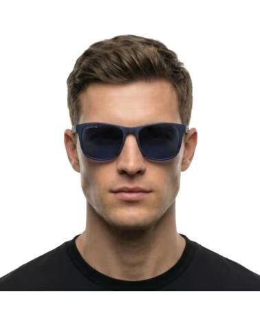 Accueil-LACOSTE-LUNETTES DE SOLEIL LACOSTE L6031S-424 HOMME Ø 56 MM-