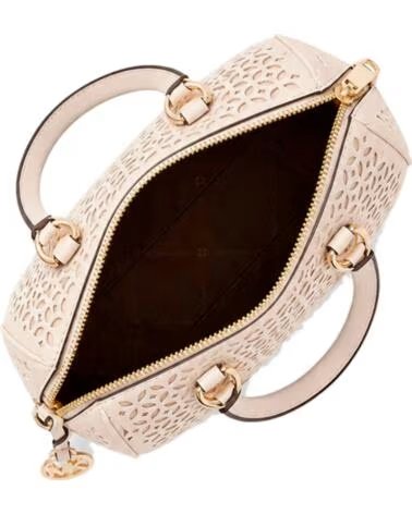 MICHAEL KORS BOLSO DE MANO 35S6GGYC1Y