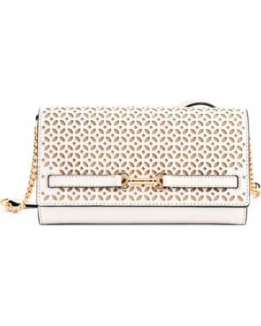 MICHAEL KORS SAC BANDOULIÈRE 35S6G2ZC7Y-LT-CREAM