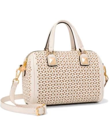 MICHAEL KORS BOLSO DE MANO 35S6GGYC1Y