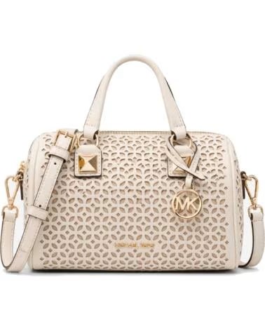MICHAEL KORS BOLSO DE MANO 35S6GGYC1Y