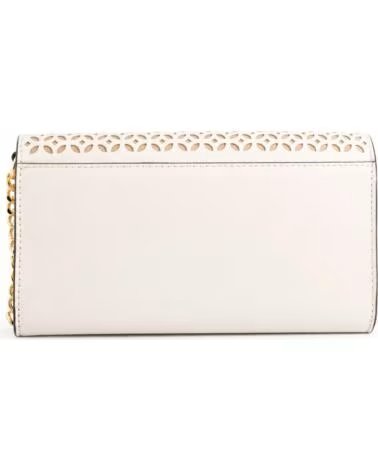 MICHAEL KORS SAC BANDOULIÈRE 35S6G2ZC7Y-LT-CREAM
