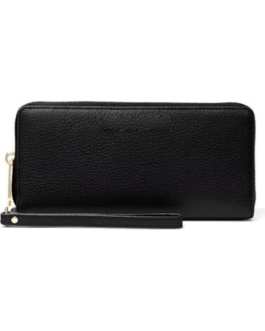MICHAEL KORS 35S6GTVE9L-BLACK