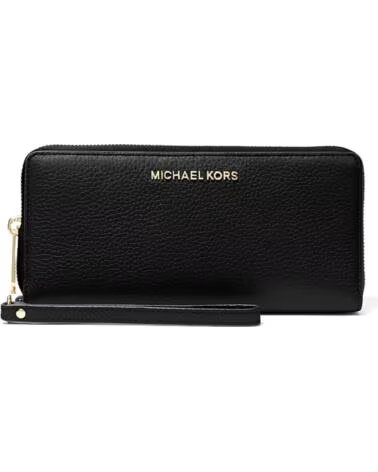 MICHAEL KORS 35S6GTVE9L-BLACK