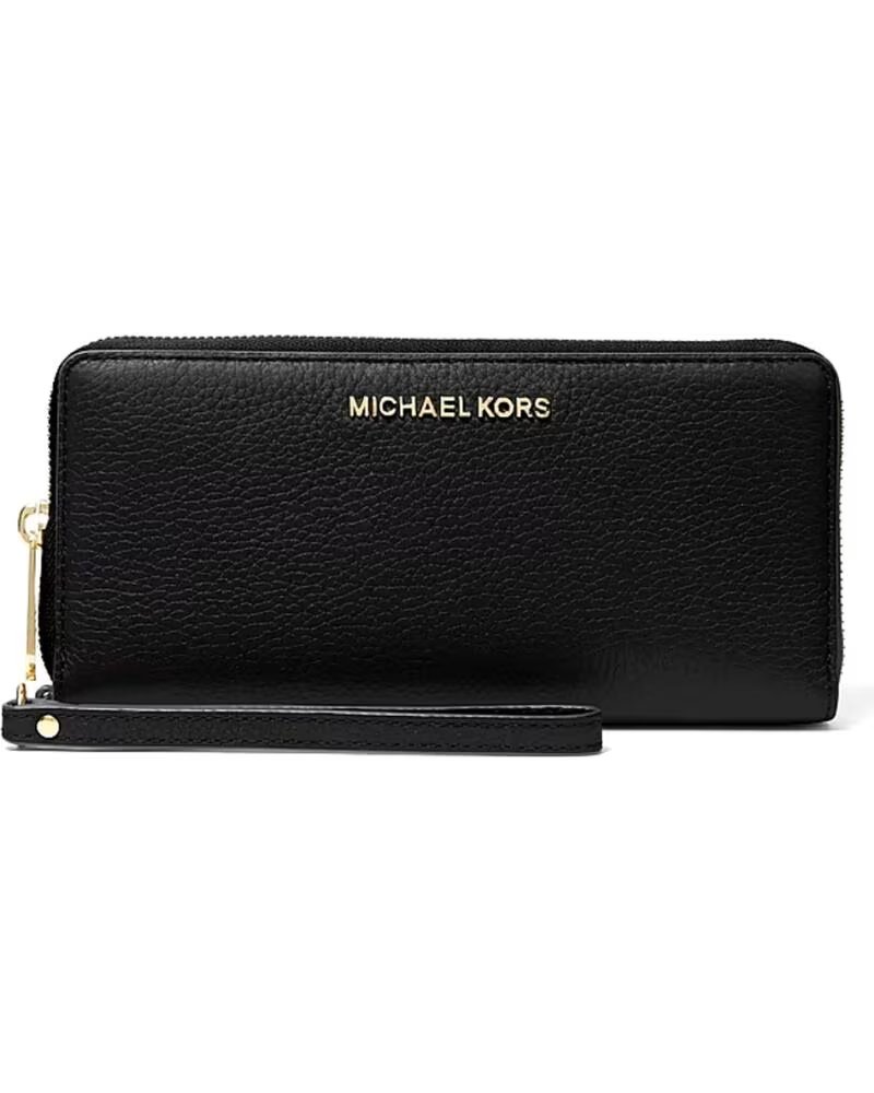 MICHAEL KORS 35S6GTVE9L-BLACK