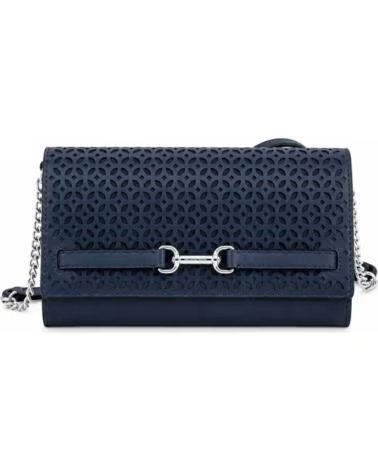 MICHAEL KORS MALA TIRACOLO 35S6S2ZC7Y