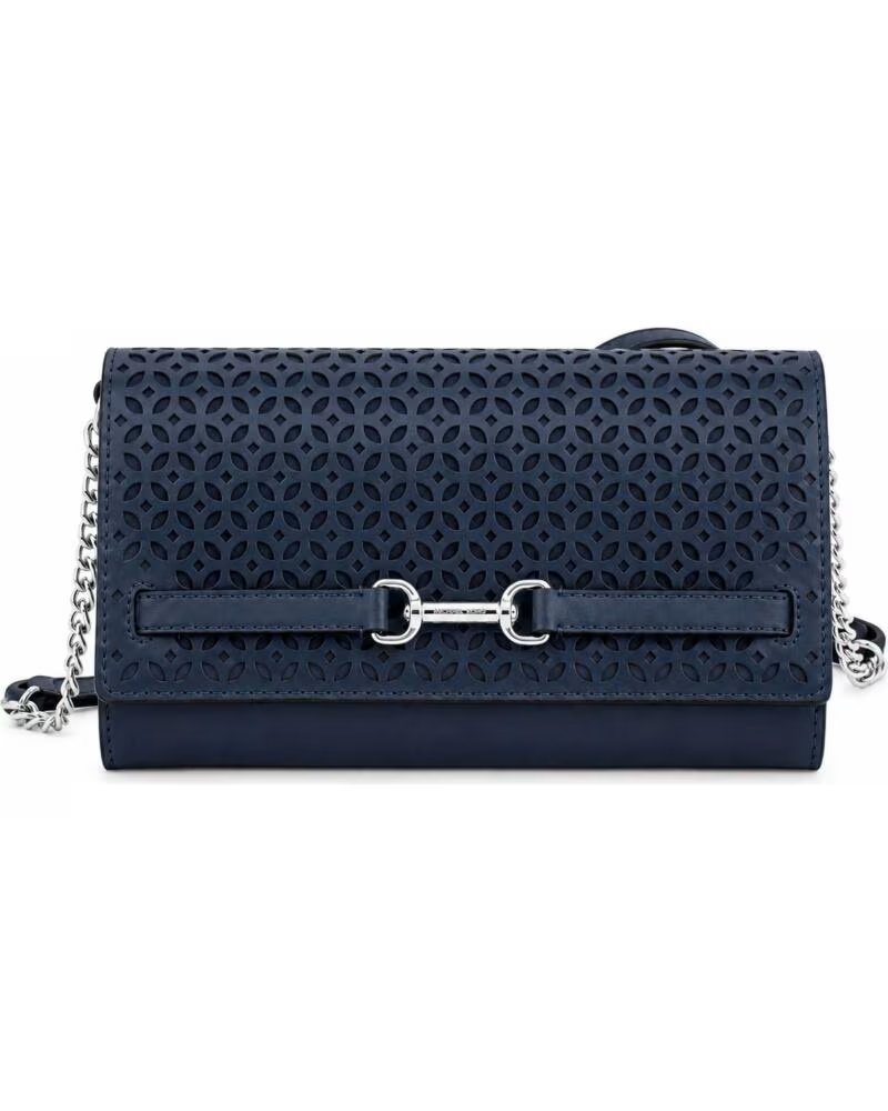 MICHAEL KORS MALA TIRACOLO 35S6S2ZC7Y