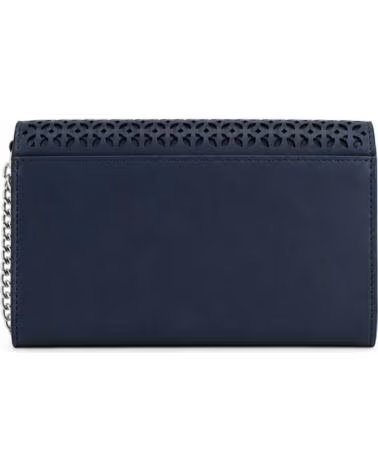 MICHAEL KORS MALA TIRACOLO 35S6S2ZC7Y