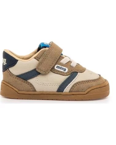 MTNG 49007 BEIGE