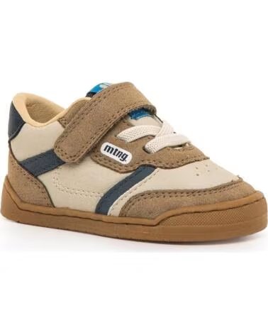 MTNG 49007 BEIGE