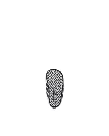 ADIDAS Grand Court Crib VARIOS COLORES