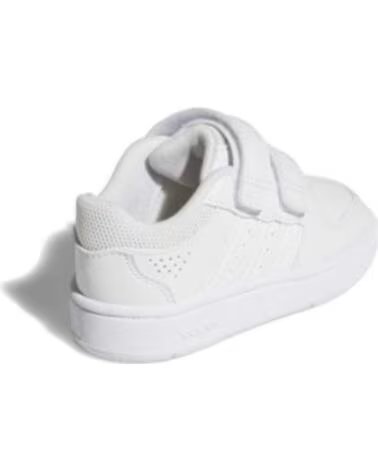 ADIDAS Zapatillas Bebe - HQ7706 BLANCO
