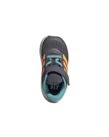ADIDAS Shoes en color azul para bebe AZUL