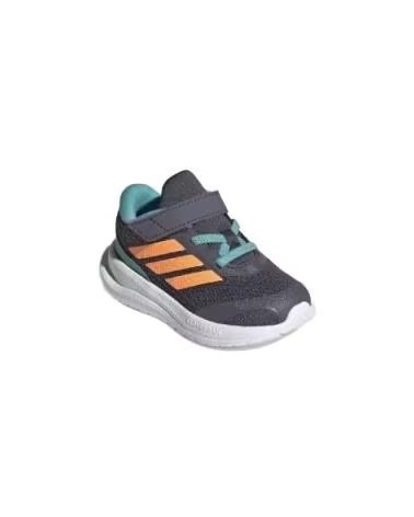 ADIDAS Shoes en color azul para bebe AZUL