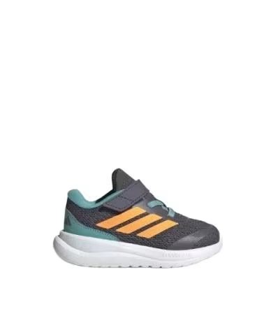 ADIDAS Shoes en color azul para bebe AZUL