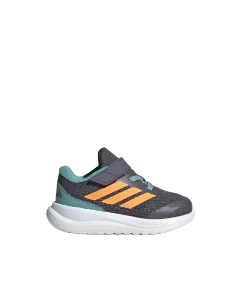 ADIDAS Shoes en color azul para bebe AZUL