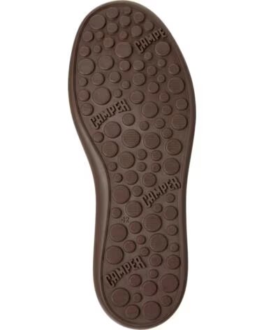KAPPA K100937 CAMPER PELOTAS SOLLER TURQUESA031
