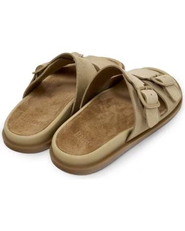 CAMPER K101091 LLUC SANDAL SAND003 HERREN SANDALE