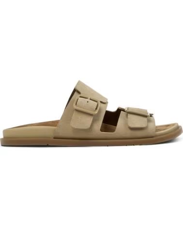 CAMPER K101091 LLUC SANDAL SAND003 HERREN SANDALE