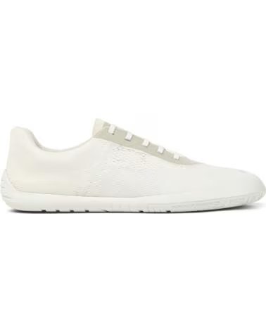 KAPPA Deportiva para hombre CAMPER K101100 Peu Path WHITE001