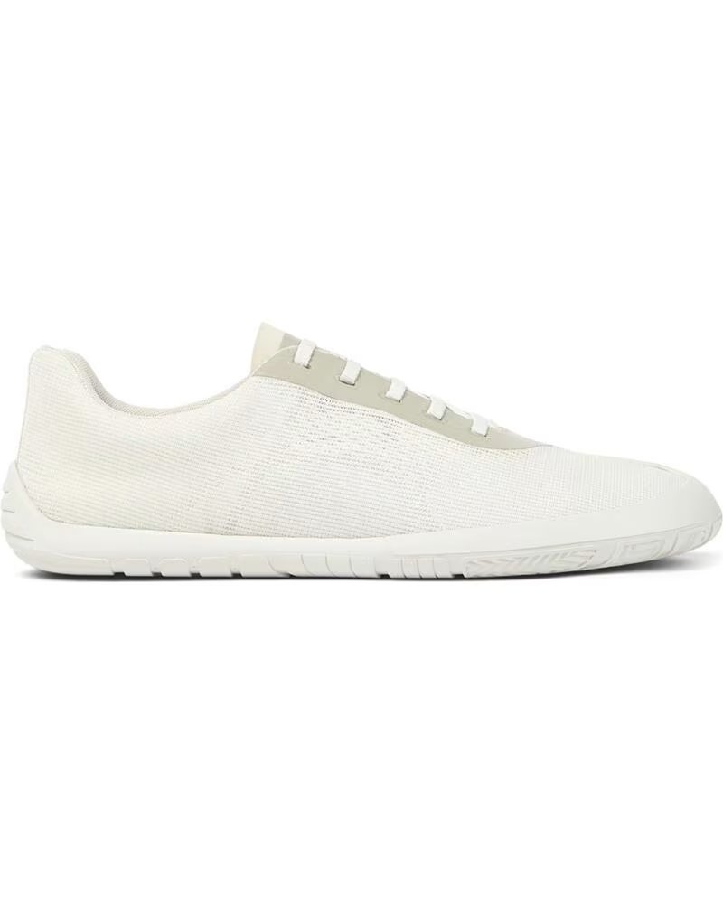 KAPPA Deportiva para hombre CAMPER K101100 Peu Path WHITE001
