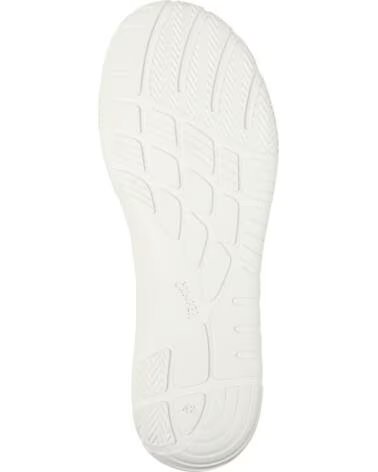 KAPPA Deportiva para hombre CAMPER K101100 Peu Path WHITE001