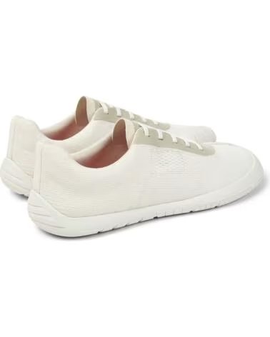 KAPPA Deportiva para hombre CAMPER K101100 Peu Path WHITE001