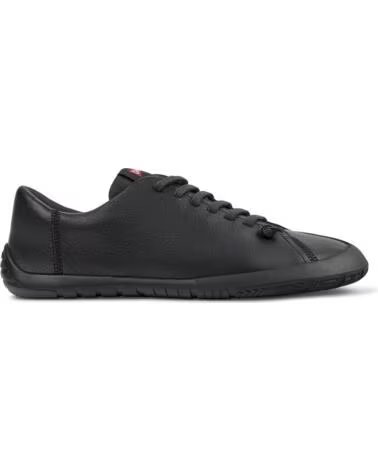 CAMPER Zapatillas K101114-002 en negro para hombre NEGRO