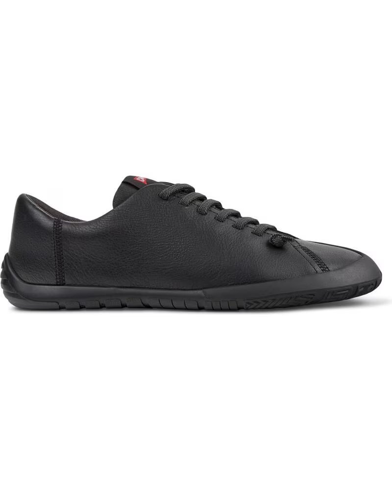 CAMPER Zapatillas K101114-002 en negro para hombre NEGRO