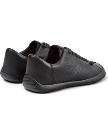 CAMPER Zapatillas K101114-002 en negro para hombre NEGRO