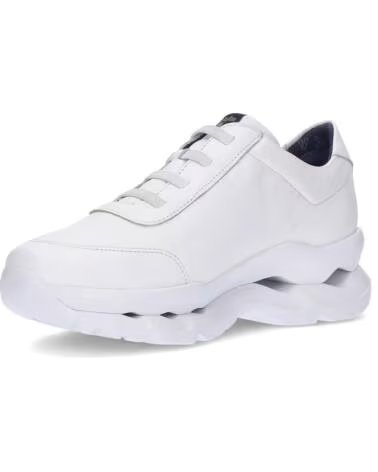 CALLAGHAN Deportivas para mujer de 18822 larisa BLANCO2026