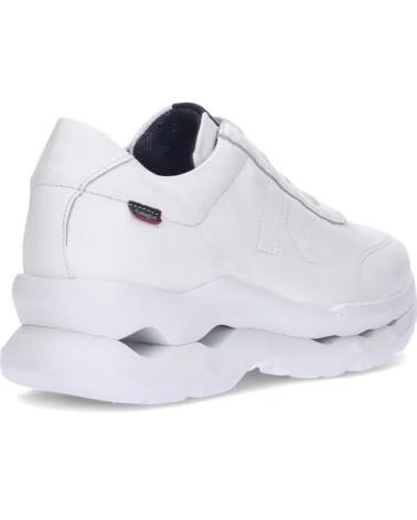CALLAGHAN Deportivas para mujer de 18822 larisa BLANCO2026