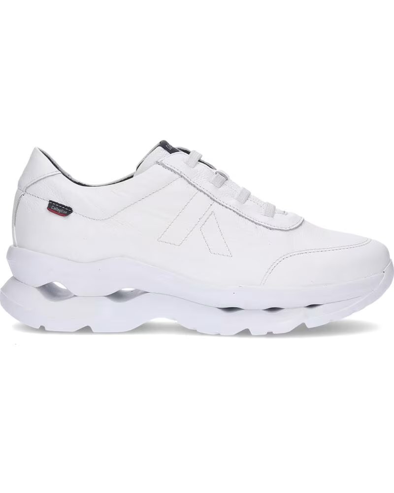 CALLAGHAN Deportivas para mujer de 18822 larisa BLANCO2026