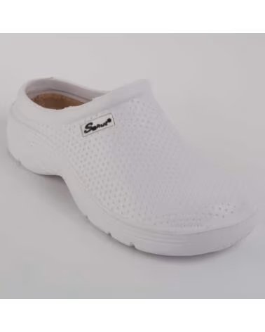 MONTEVITA SUECEm WHITE