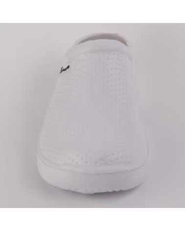 MONTEVITA SUECEm WHITE