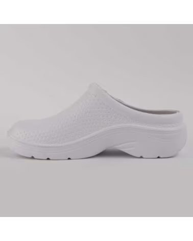 MONTEVITA SUECEm WHITE