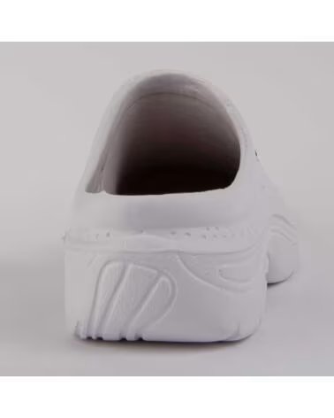 MONTEVITA SUECEm WHITE