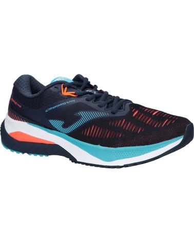 Sportivo per Uomo JOMA DEPORTIVO HOMBRE RUNNING HISPALIS 2203 MARINO MARINO