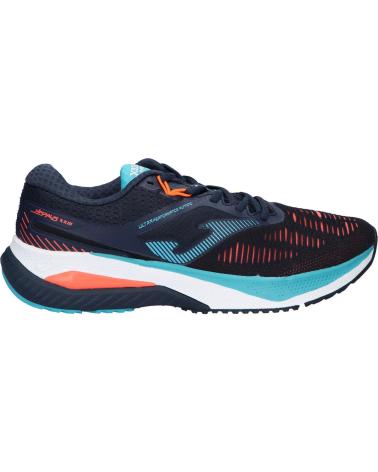 Sportivo per Uomo JOMA DEPORTIVO HOMBRE RUNNING HISPALIS 2203 MARINO MARINO