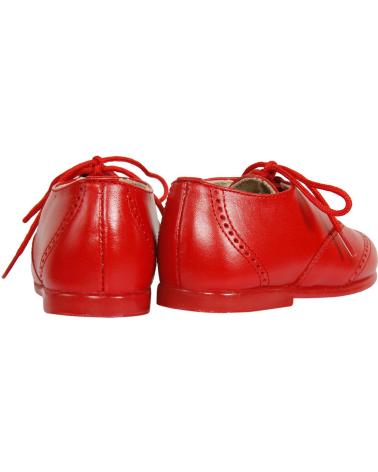 Schuhe-De-Niña-GARATTI-PR0044-RED